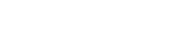 DT_Logo_White