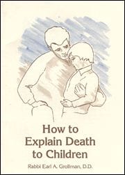jfda-explaining-death-to-children