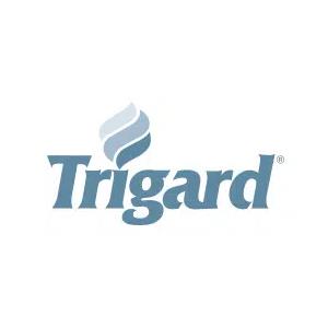 trigard-logo