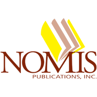 NOMIS-logo-200×200
