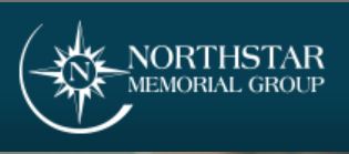 Northstarlogo