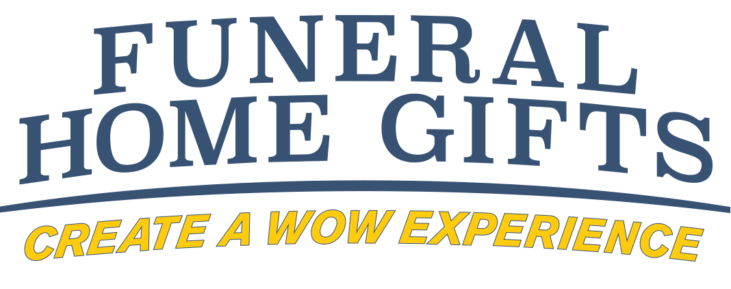 FHG Logo CURRENT