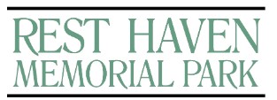 RestHavenMemorial_logo