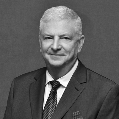 Freytag_BW_2025_400x400