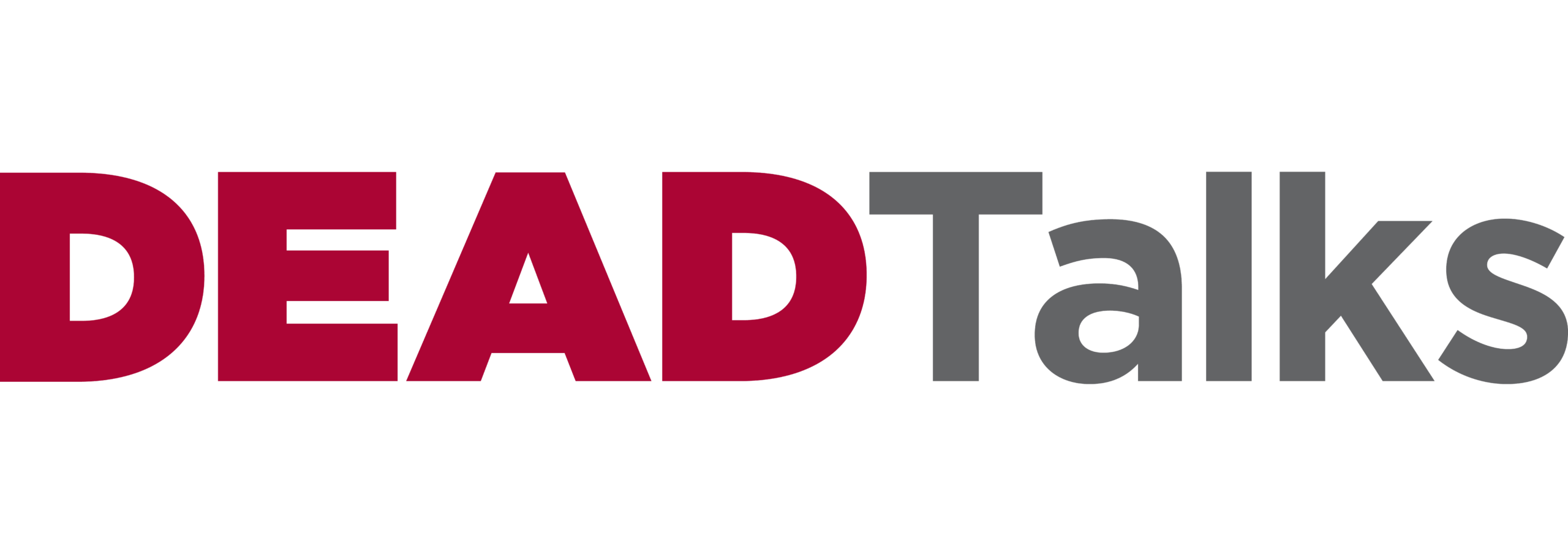 Sales_DT_Logo_Horizontal