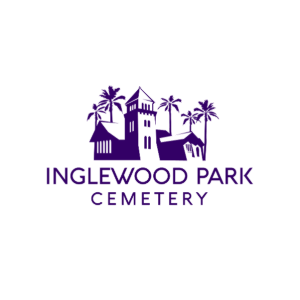 Inglewood Park Cemetery 300×300
