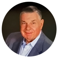 Darby_200x200_circle