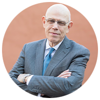 OSullivan_200x200_circle