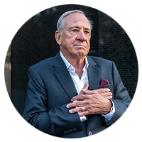 Scruggs_200x200_circle