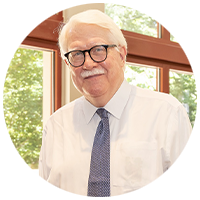 VanBeck_200x200_circle