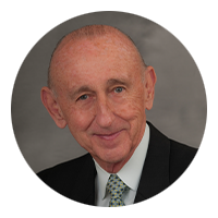 Wharmby_200x200_circle