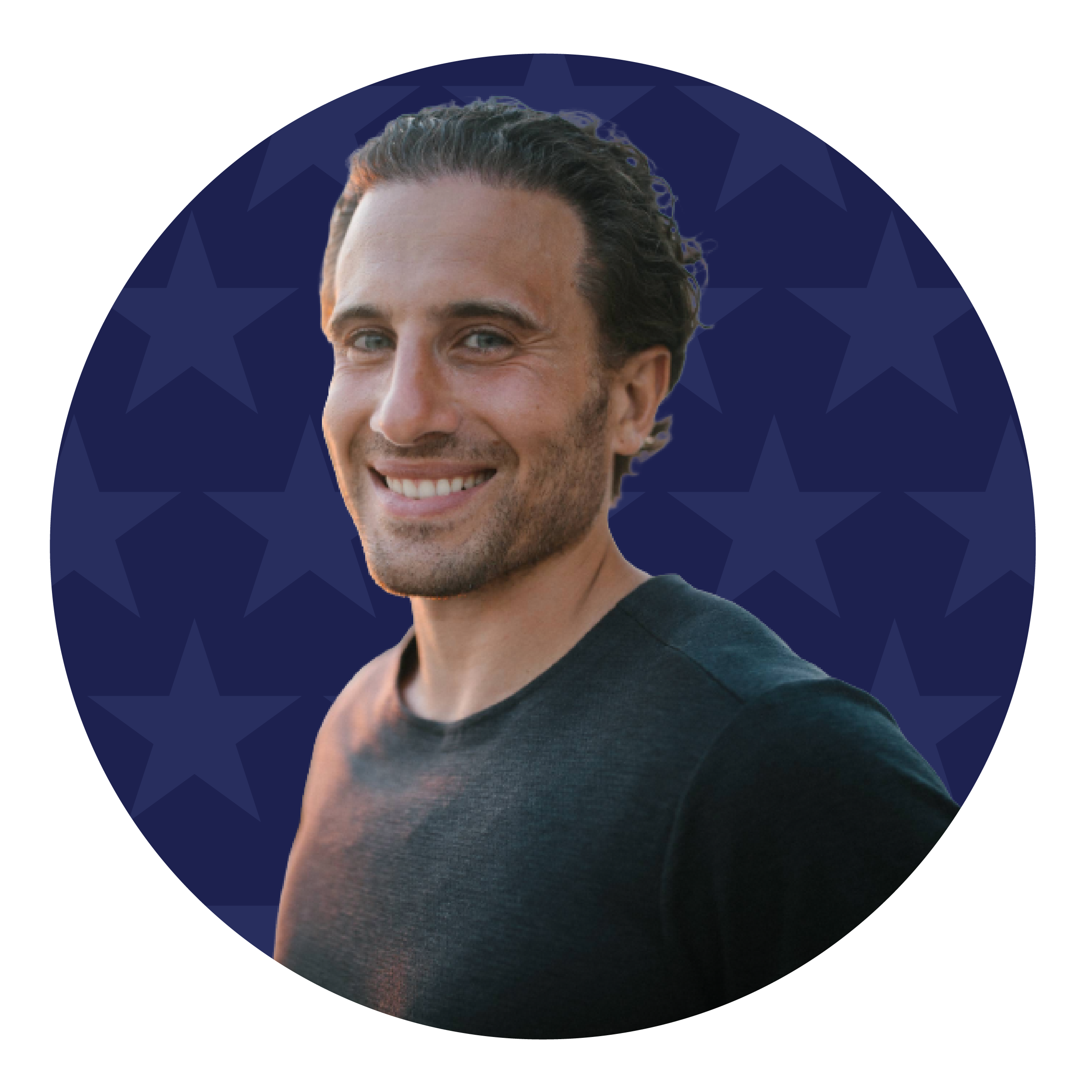 AC26 Headshot_Chris