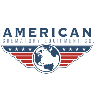 American Crematory Equipment