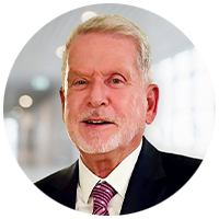 Frew_Ray_2025_200x200