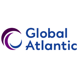 Global Atlantic 300
