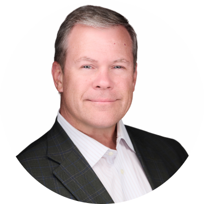 BoD Headshots-1-Stephen Bassett