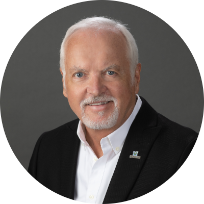 BoD Headshots-10-Rick Tuss