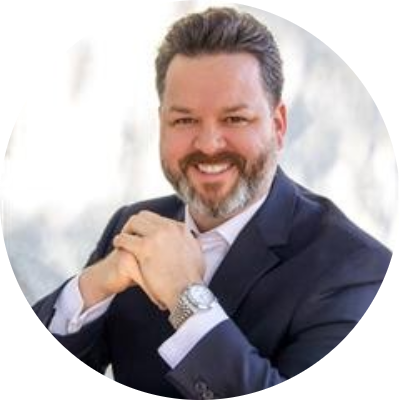 BoD Headshots-11-Sam Scott