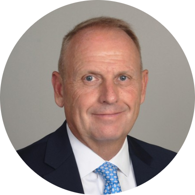 BoD Headshots-12-Dwane Wills