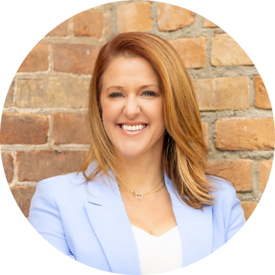 BoD Headshots-2-Erin Creger