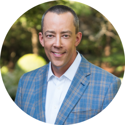 BoD Headshots-3-Jamie Meredith