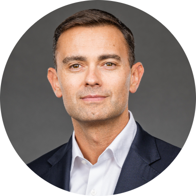 BoD Headshots-4-Steve Metzger