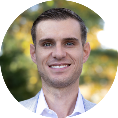 BoD Headshots-5-Ryan Milley