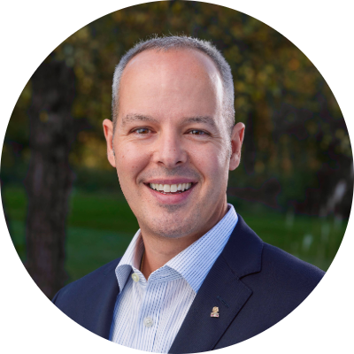 BoD Headshots-7-Doak Morasco