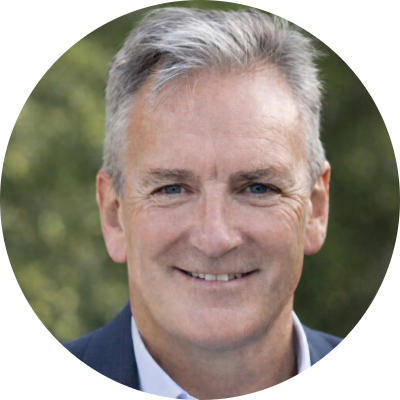 BoD Headshots-8-Sean ORegan