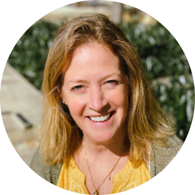 BoD Headshots-9-AnnMarie St. George