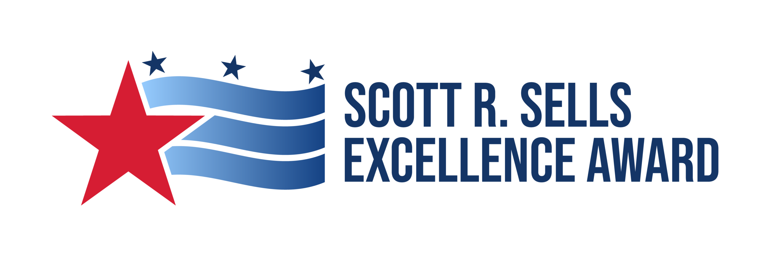 Scott R Sells Award