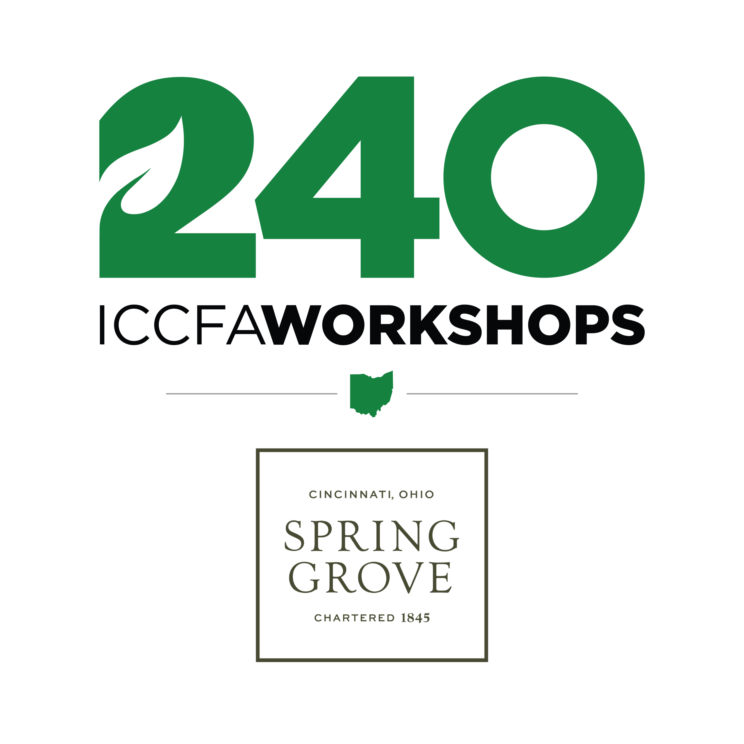 240 Workshops_Spring Grove